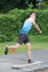 Auffahrtsmeeting Kreuzlingen
