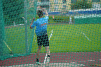 Auffahrtsmeeting Kreuzlingen