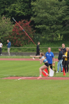 Auffahrtsmeeting Kreuzlingen