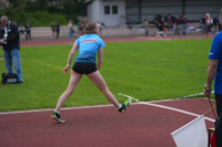 Auffahrtsmeeting Kreuzlingen