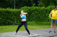 Auffahrtsmeeting Kreuzlingen
