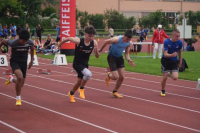 Auffahrtsmeeting Kreuzlingen