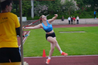 Auffahrtsmeeting Kreuzlingen
