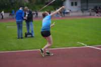 Auffahrtsmeeting Kreuzlingen