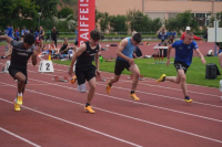 Auffahrtsmeeting Kreuzlingen