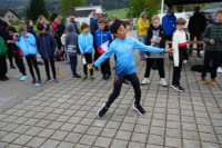 Guntershausen
