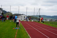 Guntershausen
