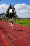 Guntershausen