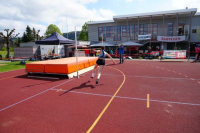 Guntershausen