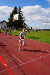Guntershausen