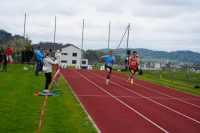 Guntershausen