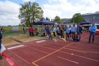 Guntershausen
