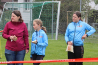Guntershausen
