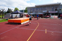 Guntershausen