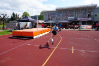 Guntershausen