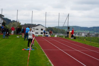 Guntershausen