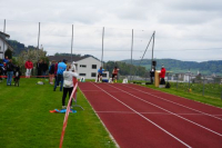 Guntershausen