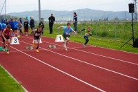 Guntershausen