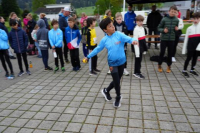 Guntershausen