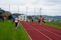 Guntershausen
