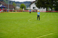 Guntershausen
