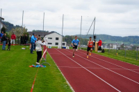 Guntershausen
