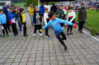 Guntershausen