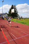 Guntershausen