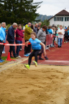 Guntershausen