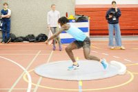 Halle ZH