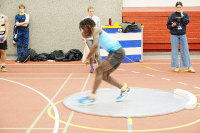 Halle ZH