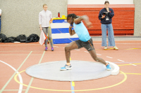Halle ZH