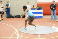 Halle ZH