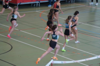 NW Hallen SM