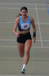 NW Hallen SM