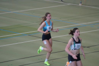 NW Hallen SM