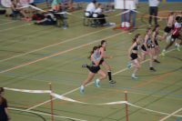 NW Hallen SM