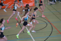 NW Hallen SM