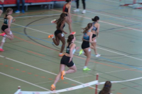 NW Hallen SM