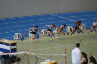 NW Hallen SM