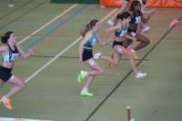 NW Hallen SM