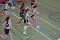NW Hallen SM