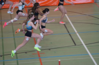 NW Hallen SM