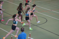 NW Hallen SM
