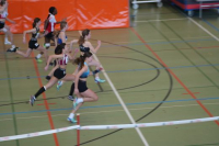 NW Hallen SM