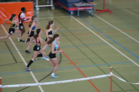 NW Hallen SM