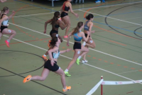 NW Hallen SM