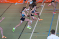 NW Hallen SM