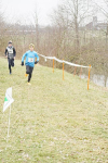 OA Cross
