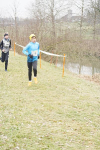 OA Cross